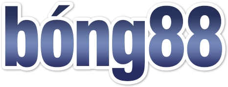 bong88-vn.co