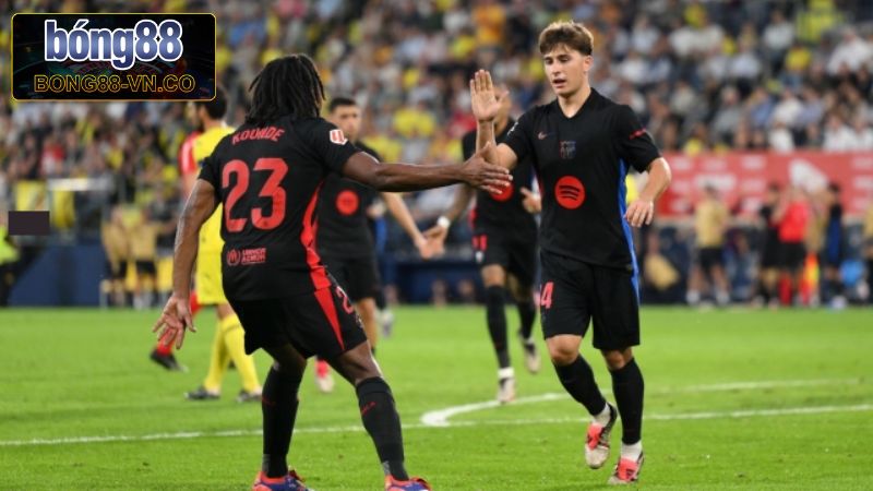 Lịch sử đối đầu của U21 Slovakia Vs U21 Tây Ban Nha
