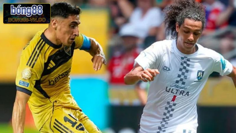 Nhận định kèo châu Âu Auckland City vs Boca Juniors