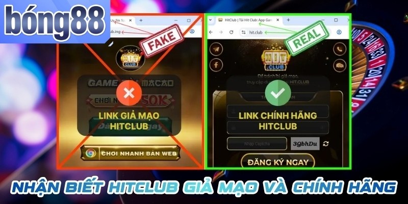 Kiểm tra và xác thực ứng dụng chuẩn để tránh rủi ro